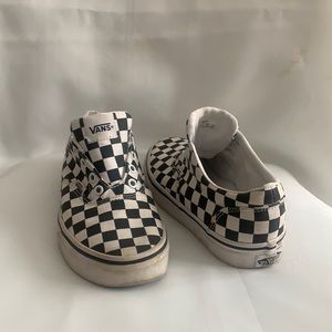 Vans Sneaker